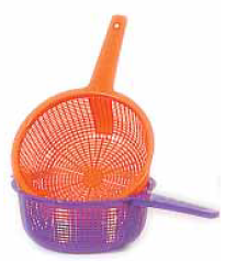 Stainer 16cm