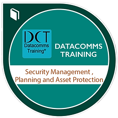 Security_Management