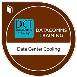Data_Center_Cooling
