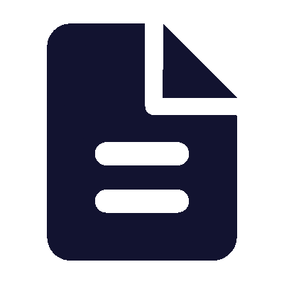 system-solid-50-file.gif
