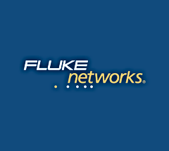 fluke networks