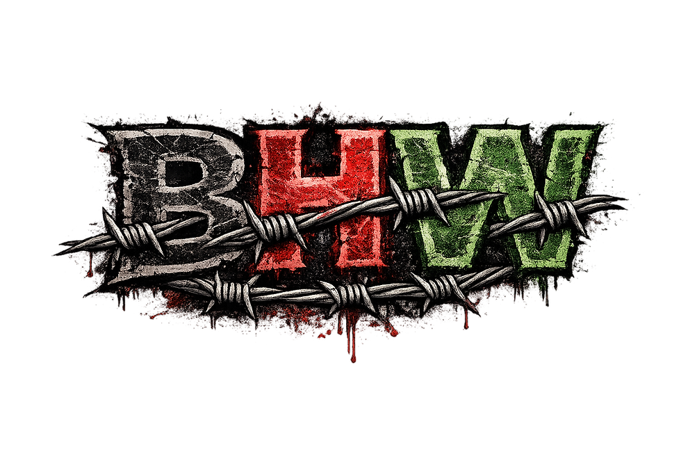 bhw1234.png