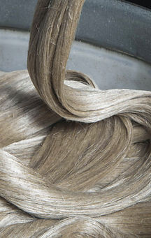 lounge design coach design by Jean-Marie Massaud pour la maison d'edition de mobilier design saintluc, un nouveau classique d