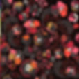 Miniature : tissu d'ameublement imprimé , Power floor by Tal Waldman pour Seldon edition