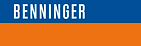 Benninger-Logo_75bd915a4af26726b86fc79c85c03fa2.png