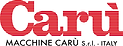 download (3).png