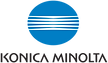 1280px-Logo_Konica_Minolta.svg.png