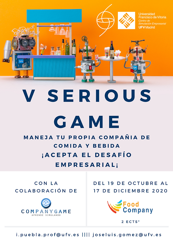V Serious Game (2).png