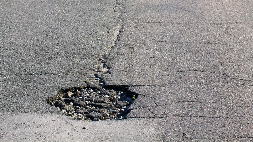 pot hole.jpg