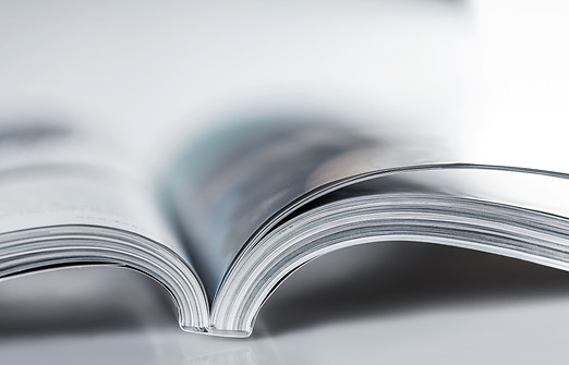 AdobeStock_317613837.jpeg