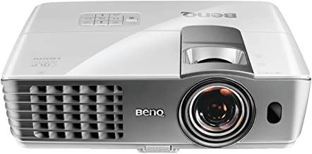 BenQ-Home-Theater-Projector.gif