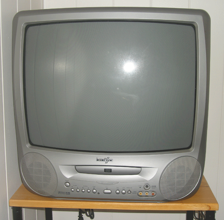 TV-with-DVD-Player.gif