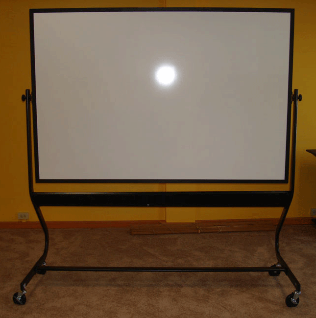 White-Board.gif