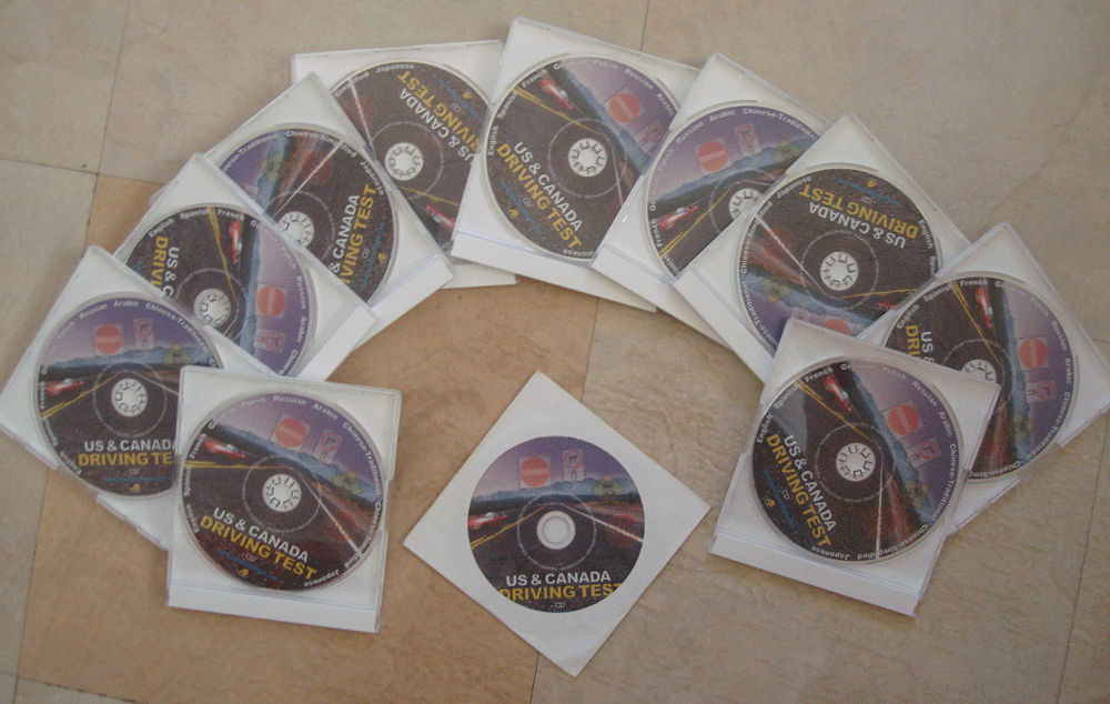 US-&-Canada-Test-CD.gif