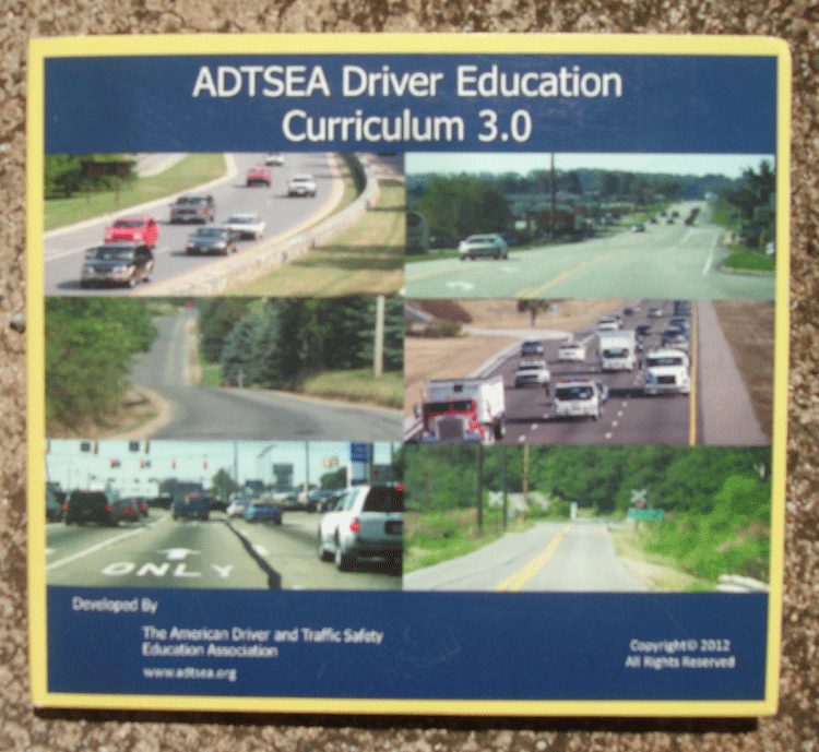 ADTSEA-Driver-Ed-Curriculum.gif