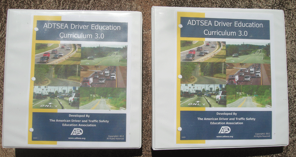 ADTSEA-Driver-Education-Man.gif