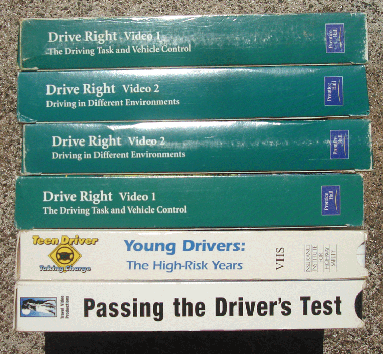 Drive-Right-VHS-Videos.gif