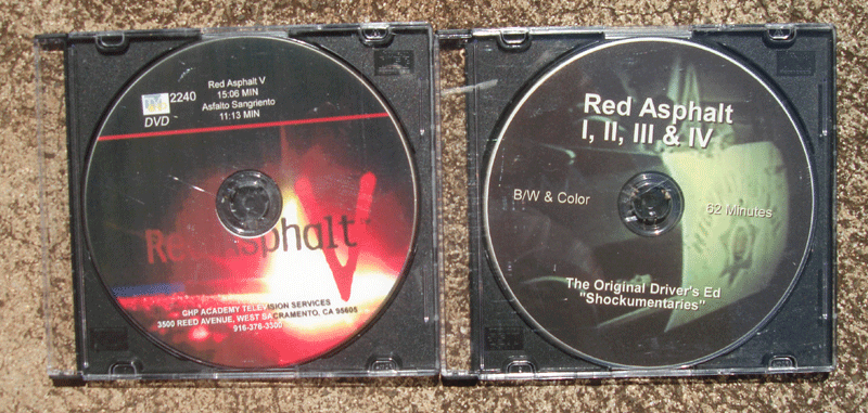 Red-Asphalt-DVD.gif