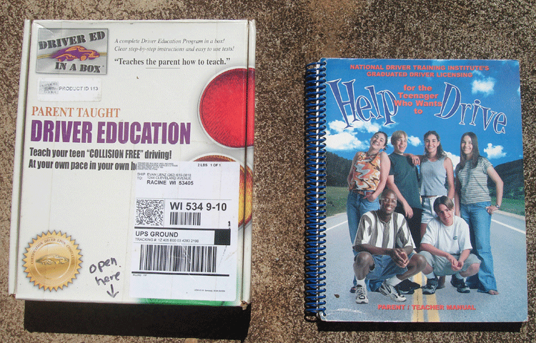 Driver-Education-Kit-for-Pa.gif