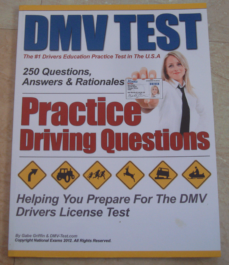 DMV-Test-Book.gif