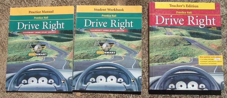 Drive-Right-Textbook-&-Work.gif