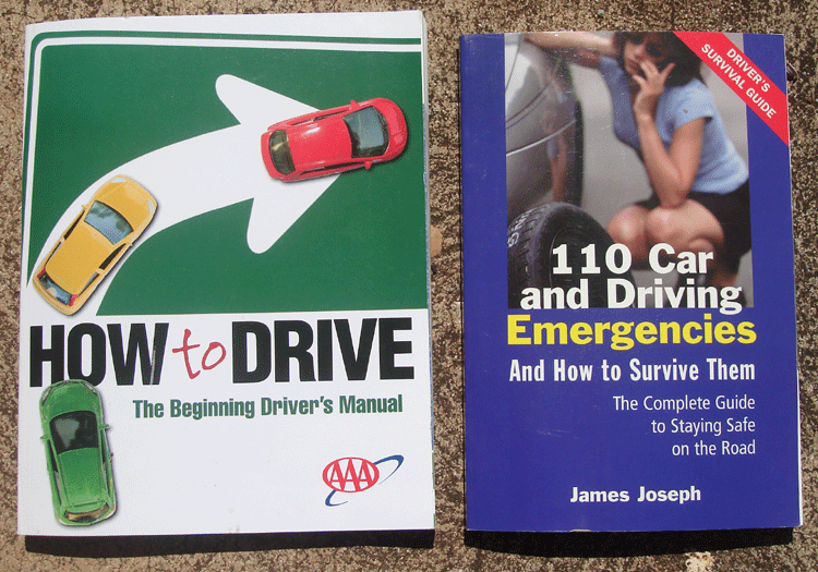 Driver-Training-Resource-Bo.gif
