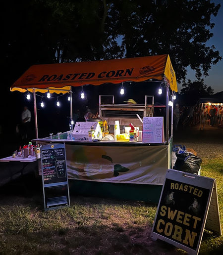 Event-Washunga-FoodVendor07.jpeg