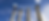 4-Pillars-Background.png