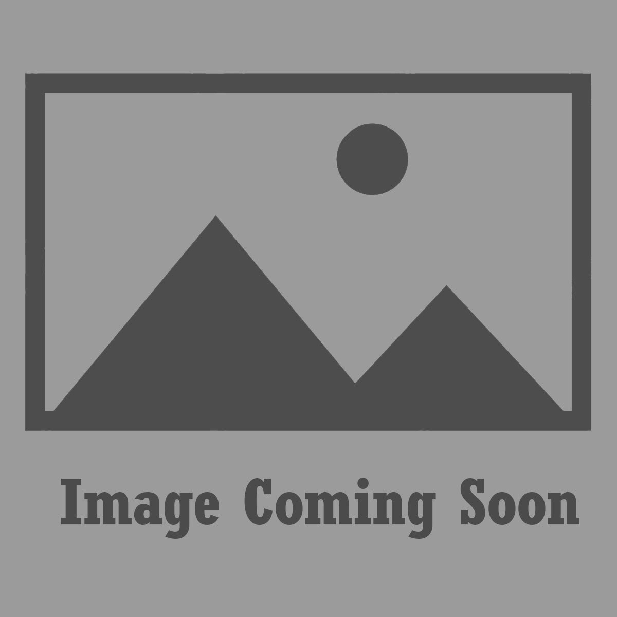 Grace Lutheran Church grace-lutheran-church