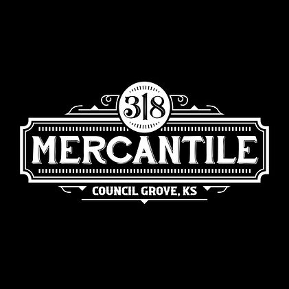 Business Logo