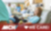 MCH Rehab Center | MCH... Morris County Hospital
