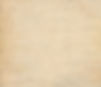 SaddleBlanket-Background.jpg