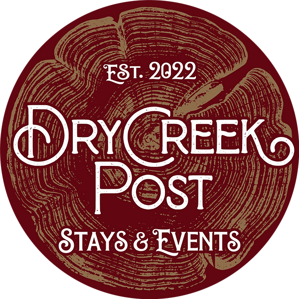Logo-DryCreekPost-2color.png