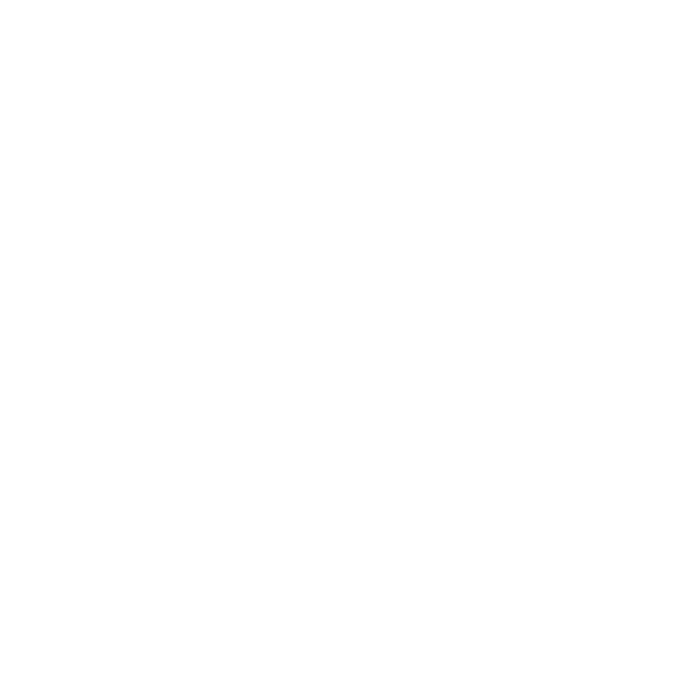 Logo de Bradford House