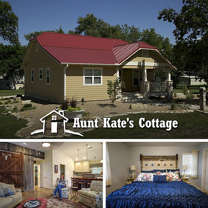 Guesthouse-AuntKatesCottage.jpg