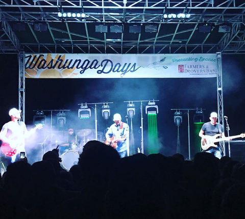 Event-WashungaDays-Concert02.jpg