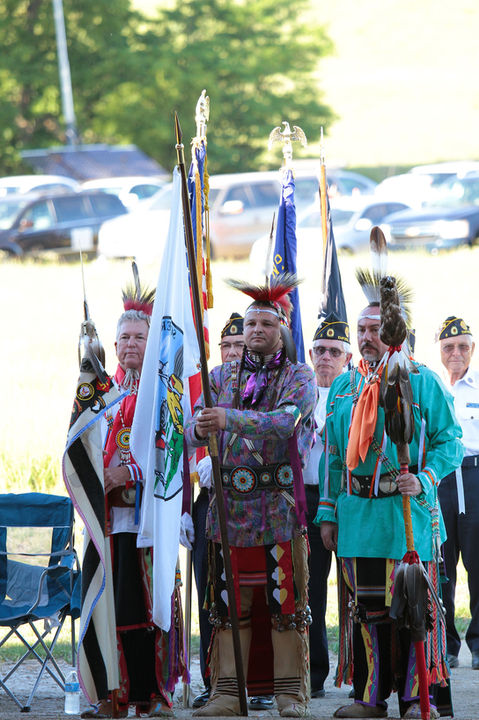 Event-WashungaDays-PowWow01.jpg