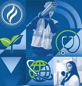 HCPS Graphic