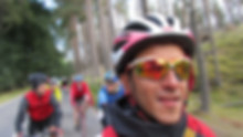 Fonzie-cycling-guide-mallorca