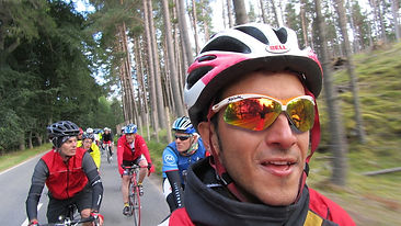 Fonzie-cycling-guide-mallorca