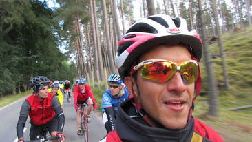 Fonzie-cycling-guide-mallorca