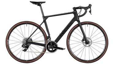 Canyon-endurace-cf-7-disc-etap.png