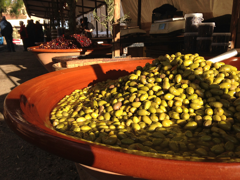 Olives Caimari.jpeg