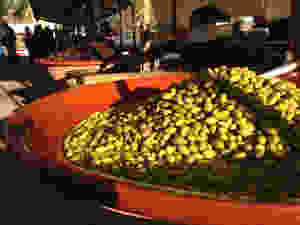 Olives Caimari.jpeg