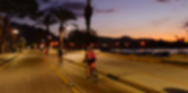 Self guided biking holidays majorca