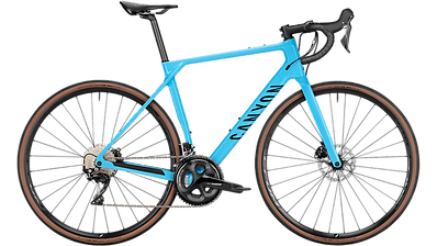 Canyon-endurace-cf-7-105.png