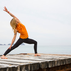 Agnieszka Yoga Mallorca.jpeg