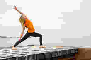 Agnieszka Yoga Mallorca.jpeg