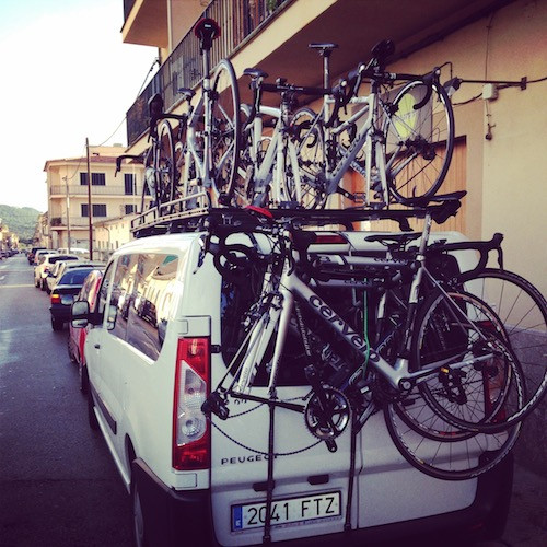Bike Trips Mallorca Van Alaro.jpeg