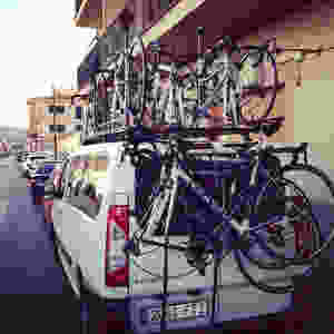 Bike Trips Mallorca Van Alaro.jpeg